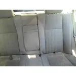 ALFA ROMEO 156 SPORTWAGON ALFA ROMEO 156 SPORTWAGON '2004 1.9 JTD 150 SPORT PLATA 2003