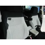 ALFA ROMEO 156 SPORTWAGON ALFA ROMEO 156 SPORTWAGON '2004 1.9 JTD 150 SPORT PLATA 2003
