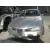 ALFA ROMEO 156 SPORTWAGON '2004 1.9 JTD 150 SPORT PLATA