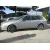 ALFA ROMEO 156 SPORTWAGON '2004 1.9 JTD 150 SPORT PLATA