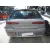 ALFA ROMEO 156 SPORTWAGON '2004 1.9 JTD 150 SPORT PLATA