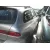 ALFA ROMEO 156 SPORTWAGON '2004 1.9 JTD 150 SPORT PLATA