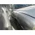 ALFA ROMEO 156 SPORTWAGON '2004 1.9 JTD 150 SPORT PLATA