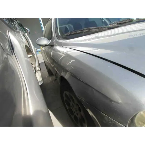 ALFA ROMEO 156 SPORTWAGON '2004 1.9 JTD 150 SPORT PLATA