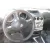 ALFA ROMEO 156 SPORTWAGON '2004 1.9 JTD 150 SPORT PLATA