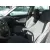 ALFA ROMEO 156 SPORTWAGON '2004 1.9 JTD 150 SPORT PLATA