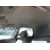 ALFA ROMEO 156 SPORTWAGON '2004 1.9 JTD 150 SPORT PLATA