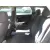 ALFA ROMEO 156 SPORTWAGON '2004 1.9 JTD 150 SPORT PLATA