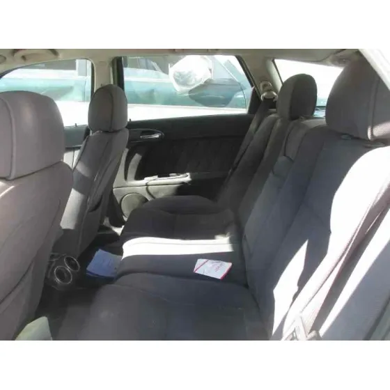 ALFA ROMEO 156 SPORTWAGON '2004 1.9 JTD 150 SPORT PLATA