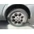 ALFA ROMEO 156 SPORTWAGON '2004 1.9 JTD 150 SPORT PLATA