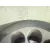 ALFA ROMEO 156 SPORTWAGON '2004 1.9 JTD 150 SPORT PLATA
