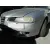 ALFA ROMEO 156 SPORTWAGON '2004 1.9 JTD 150 SPORT PLATA