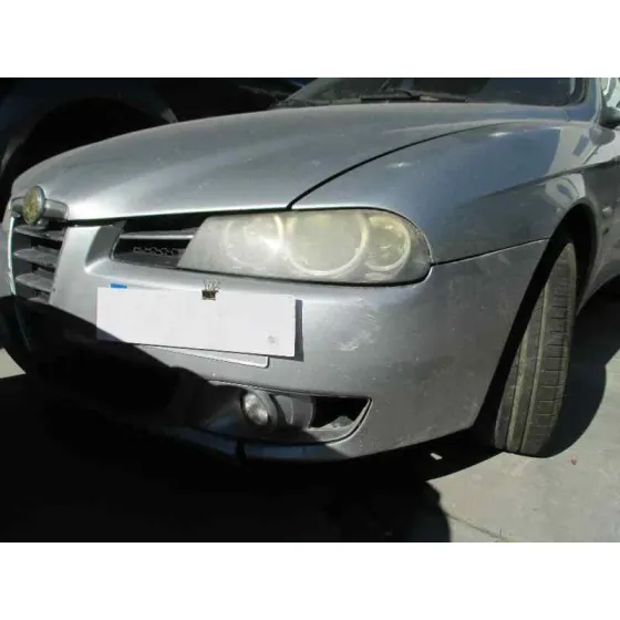 ALFA ROMEO 156 SPORTWAGON '2004 1.9 JTD 150 SPORT PLATA
