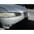 ALFA ROMEO 156 SPORTWAGON '2004 1.9 JTD 150 SPORT PLATA
