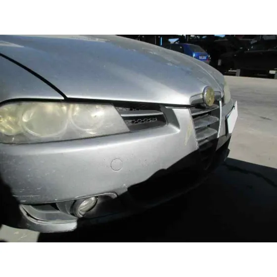 ALFA ROMEO 156 SPORTWAGON '2004 1.9 JTD 150 SPORT PLATA