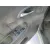 ALFA ROMEO 156 SPORTWAGON '2004 1.9 JTD 150 SPORT PLATA