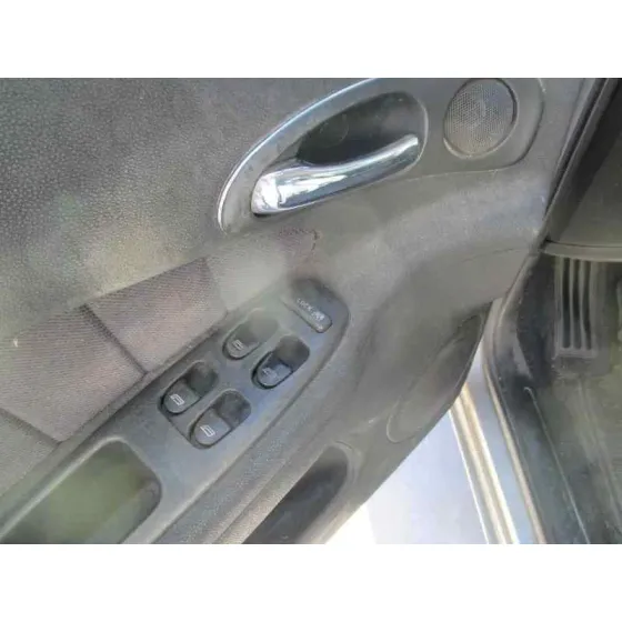 ALFA ROMEO 156 SPORTWAGON '2004 1.9 JTD 150 SPORT PLATA