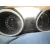ALFA ROMEO 156 SPORTWAGON '2004 1.9 JTD 150 SPORT PLATA