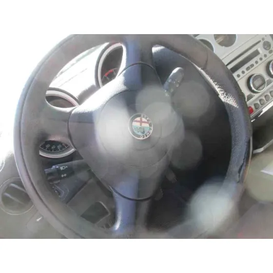 ALFA ROMEO 156 SPORTWAGON '2004 1.9 JTD 150 SPORT PLATA