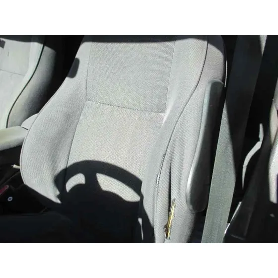 ALFA ROMEO 156 SPORTWAGON '2004 1.9 JTD 150 SPORT PLATA