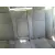 ALFA ROMEO 156 SPORTWAGON '2004 1.9 JTD 150 SPORT PLATA