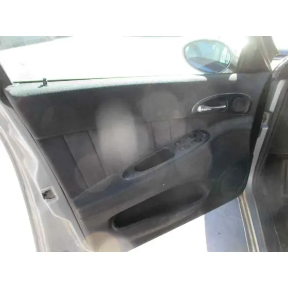 ALFA ROMEO 156 SPORTWAGON '2004 1.9 JTD 150 SPORT PLATA