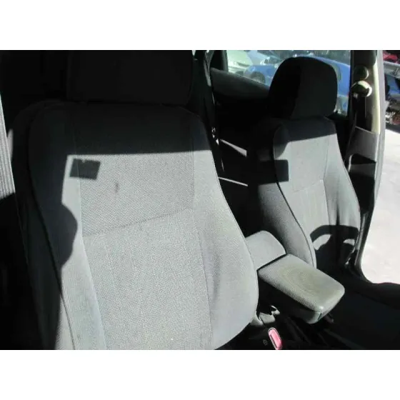 ALFA ROMEO 156 SPORTWAGON '2004 1.9 JTD 150 SPORT PLATA