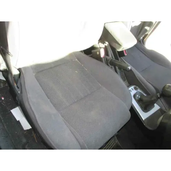 ALFA ROMEO 156 SPORTWAGON '2004 1.9 JTD 150 SPORT PLATA