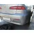 ALFA ROMEO 156 SPORTWAGON '2004 1.9 JTD 150 SPORT PLATA