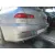 ALFA ROMEO 156 SPORTWAGON '2004 1.9 JTD 150 SPORT PLATA