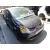 RENAULT MODUS RENAULT MODUS '2004 1.5 DCI DIESEL MORADO 2004