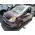 RENAULT MODUS RENAULT MODUS '2004 1.5 DCI DIESEL MORADO 2004