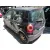 RENAULT MODUS RENAULT MODUS '2004 1.5 DCI DIESEL MORADO 2004