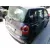 RENAULT MODUS RENAULT MODUS '2004 1.5 DCI DIESEL MORADO 2004