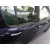 RENAULT MODUS RENAULT MODUS '2004 1.5 DCI DIESEL MORADO 2004