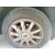 RENAULT MODUS RENAULT MODUS '2004 1.5 DCI DIESEL MORADO 2004