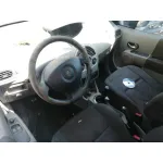 RENAULT MODUS RENAULT MODUS '2004 1.5 DCI DIESEL MORADO 2004