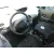 RENAULT MODUS RENAULT MODUS '2004 1.5 DCI DIESEL MORADO 2004