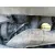 RENAULT MODUS RENAULT MODUS '2004 1.5 DCI DIESEL MORADO 2004