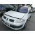 RENAULT MEGANE II FAMILIAR RENAULT MEGANE II FAMILIAR '2004 AUTHENTIQUE BLANCO 2003
