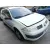 RENAULT MEGANE II FAMILIAR RENAULT MEGANE II FAMILIAR '2004 AUTHENTIQUE BLANCO 2003