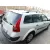 RENAULT MEGANE II FAMILIAR RENAULT MEGANE II FAMILIAR '2004 AUTHENTIQUE BLANCO 2003