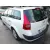 RENAULT MEGANE II FAMILIAR RENAULT MEGANE II FAMILIAR '2004 AUTHENTIQUE BLANCO 2003