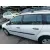 RENAULT MEGANE II FAMILIAR RENAULT MEGANE II FAMILIAR '2004 AUTHENTIQUE BLANCO 2003