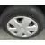 RENAULT MEGANE II FAMILIAR RENAULT MEGANE II FAMILIAR '2004 AUTHENTIQUE BLANCO 2003