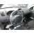 RENAULT MEGANE II FAMILIAR RENAULT MEGANE II FAMILIAR '2004 AUTHENTIQUE BLANCO 2003