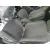 RENAULT MEGANE II FAMILIAR RENAULT MEGANE II FAMILIAR '2004 AUTHENTIQUE BLANCO 2003