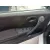 RENAULT MEGANE II FAMILIAR RENAULT MEGANE II FAMILIAR '2004 AUTHENTIQUE BLANCO 2003