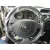 RENAULT MEGANE II FAMILIAR RENAULT MEGANE II FAMILIAR '2004 AUTHENTIQUE BLANCO 2003