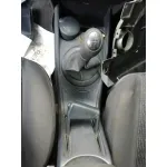 RENAULT MEGANE II FAMILIAR RENAULT MEGANE II FAMILIAR '2004 AUTHENTIQUE BLANCO 2003